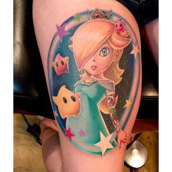 1337tattoos:    squablotattoos  