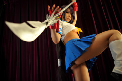 Ikkitousen - Kanu Unchou (Nonsummerjack) 1-1