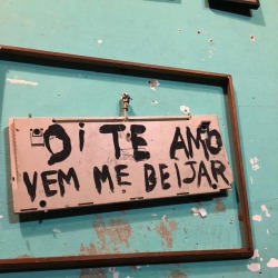 O Iludido'