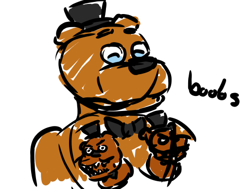 markiplier.tumblr.com/post/125943876195/