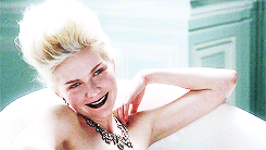 Someone like you