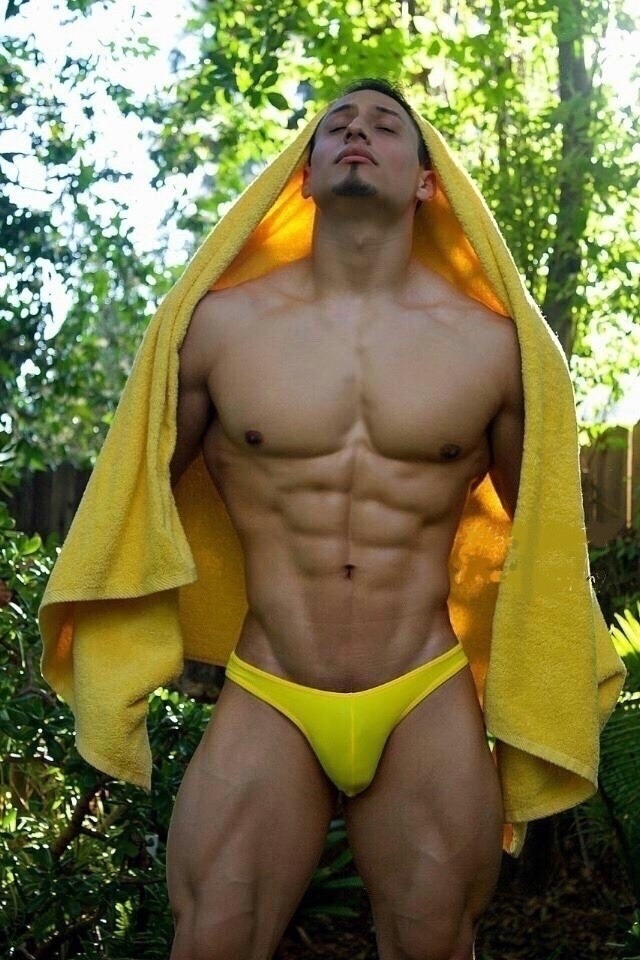 king57jimmy:slutty-milan:Trophy boys of the 90’s brought it