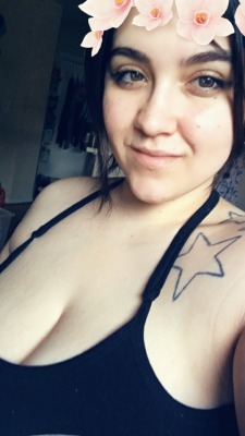 pregnantpiggy:Snapchat-lifetime membership- ุ! Daily updates,