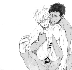 ireadyaoimangas.tumblr.com/post/99217451447/