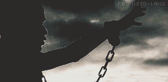 promised-land:  Assassin’s Creed IV Black Flag - Freedom Cry