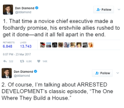 blandyblaugh: Dan Diamond’s Twitter thread comparing Trump