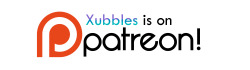 xxxubbles:  As you may already know I have a Patreon and it’s