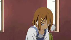 i remade ask me for my new url