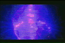 envoyée du ciel