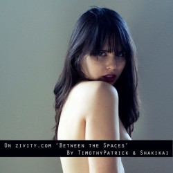 shakikai:  @timothypatrick @zivity #shakikai