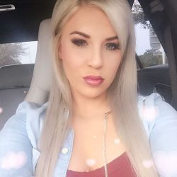 celebritysextapesarchive:  WWE Star Dana Brooke Leaked Nude Pussy