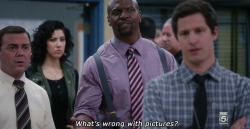 b99 without context