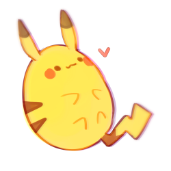 2mi127:  fatchu is bestchu :3c 