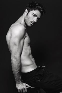 hotmen0:  Follow My Instagram : gorgeousmens