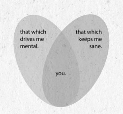Omg-Relatable