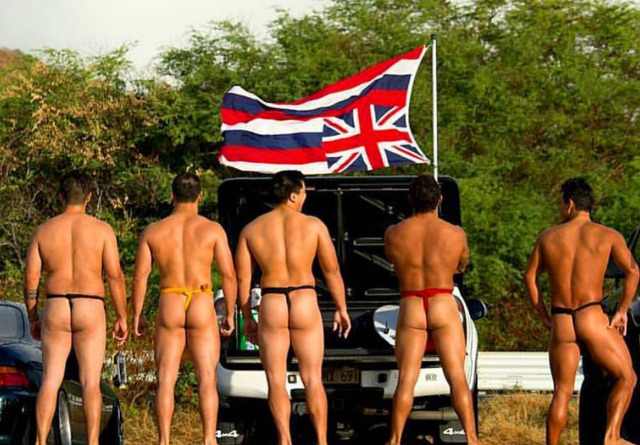 808kingpin:menoftheislands:Mmmm