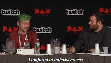 markiplier.tumblr.com/post/143305109035/