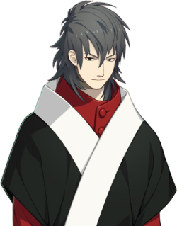 mangachaa:  have u seen this sprite of kou??? no?? why not here