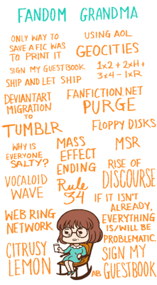 eisuverse:  arbutus-blossoms: Hey guys, sign my guestbook. //