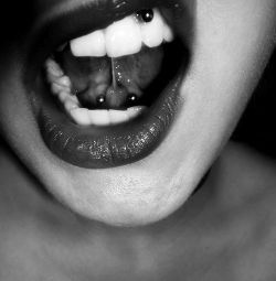 lks :3