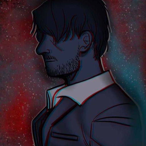 clairence-draws:  Not sure why I felt the urge to draw this…