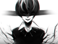 reeyooarts:  erased 