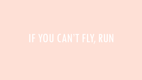 myhoneyoongi:    Point, aim, shoot!   BTS ‘Not Today’  lyrics part ½