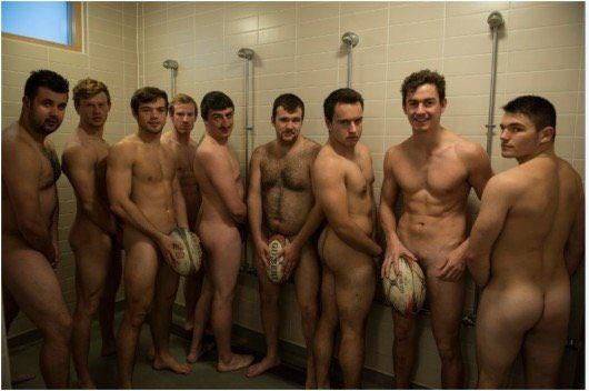 showerspecialist-london: