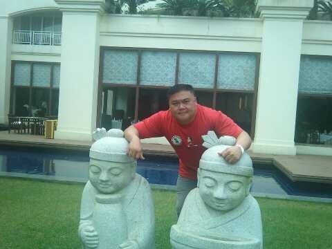 asianchubear:  Twitter please follow @chubseekerwww.twitter.com/chubseeker