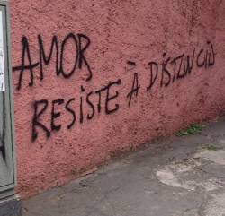 puticida:  A gente é prova disso.. 