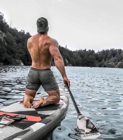 boyfarmjournal:  https://boyfarmjournal.tumblr.com/archive