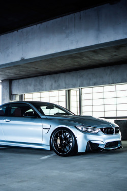 M4 | © 