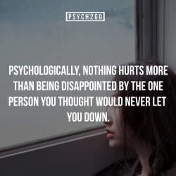 psych2go:  For more posts like these, go visit psych2go Psych2go