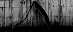 so-goth:  horror-season:    Hostel II (2007)    ✝ GOTHIC BLOG