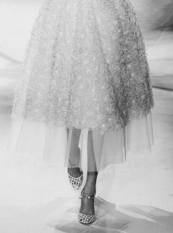 pleasent-dreams:  ⚜PD⚜ 