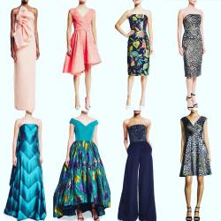 csiriano:  Saturday shopping on NeimanMarcus.com Check out our