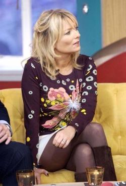 supernerdonacid:Gaby Roslin