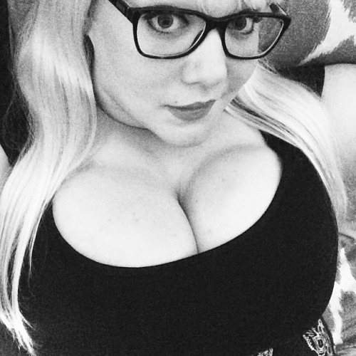 faketitswin.tumblr.com/post/97211559023/