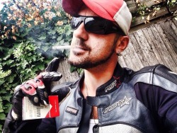 rockyredsmkr:  Reds
