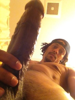 videoblackgay:  http://videoblackgay.tumblr.com : photo de blacks