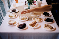 wildstag:  from a wedding i shot by lassen davis, on Flickr.