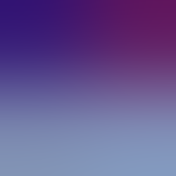 colorfulgradients:   colorful gradient 37868 