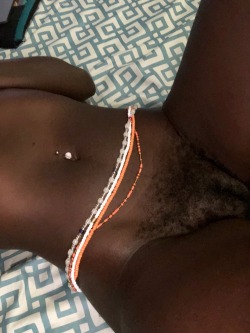 blcklavendr:  “he knows all of my secrets and still wants to