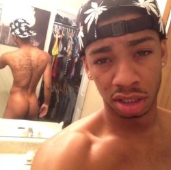 videoblackgay:  Follow http://videoblackgay.tumblr.com : for