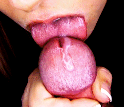 sex blog