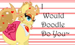 askkimidoodle:  MY VALENTINES TO MY FOLLOWERS OR TO ALL WHO WANNA