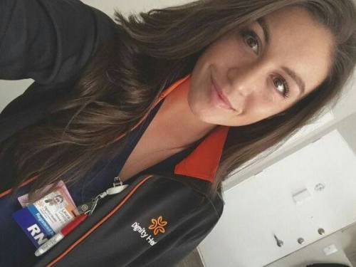 From thechive. Excellent pics today!