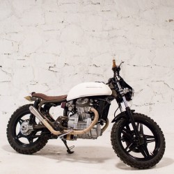 brothermoto:Excited to give this thing away at the end of February!