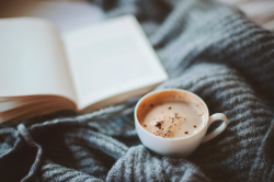 the-cozy-room:  cozy times by Caterina Neri ☼ coziest blog