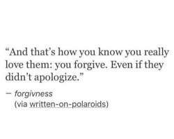 wanderlust